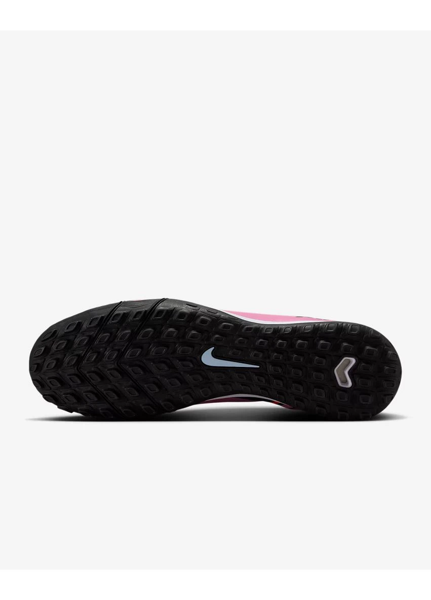 Сороконіжки ZM SUPERFLY 10 ACADEMY TF FQ8331-600 Nike (386073135)