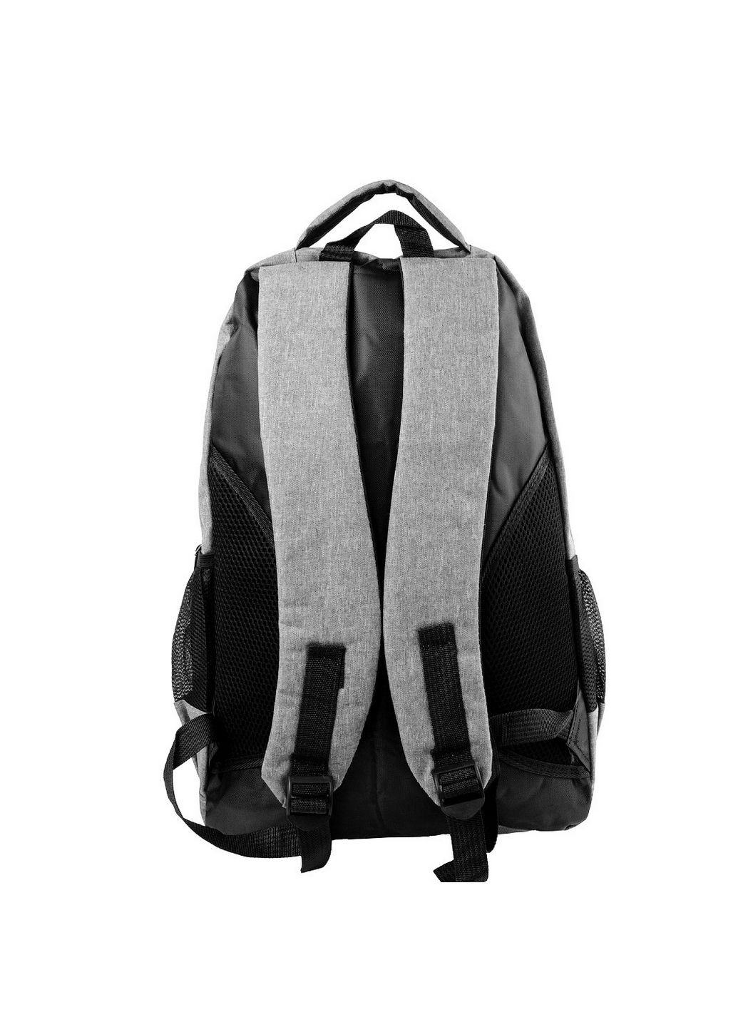 Чоловічий спортивний рюкзак Valiria Fashion (288135476)