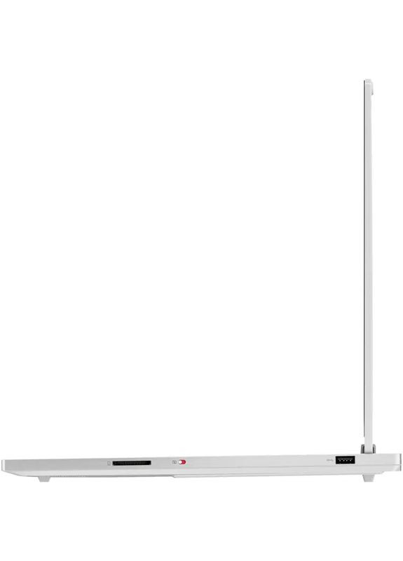 Ноутбук Legion 7 16IAX10 Glacier White (83KY005XRA) Lenovo (373004613)