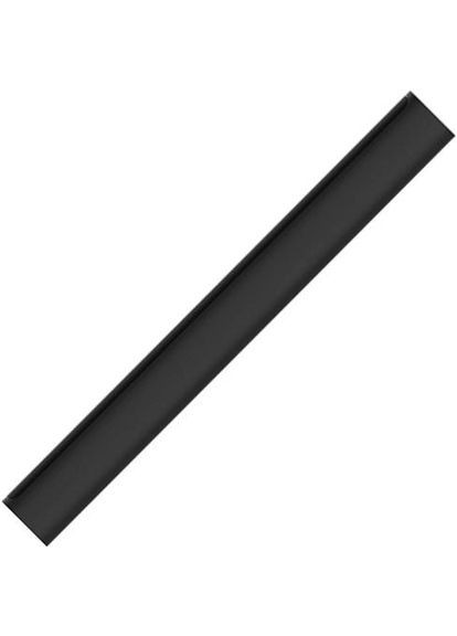 Акумулятор зовнішній із бездротовою зарядкою Mi Power Bank Wireless 10000 mAh WPB15ZM Xiaomi (293346515)