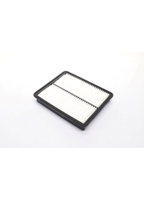 Фільтр повітряний KIA SORENTO (вир-во SPEEDMATE, Korea) SM-AFK042 SK Speedmate (366120863)