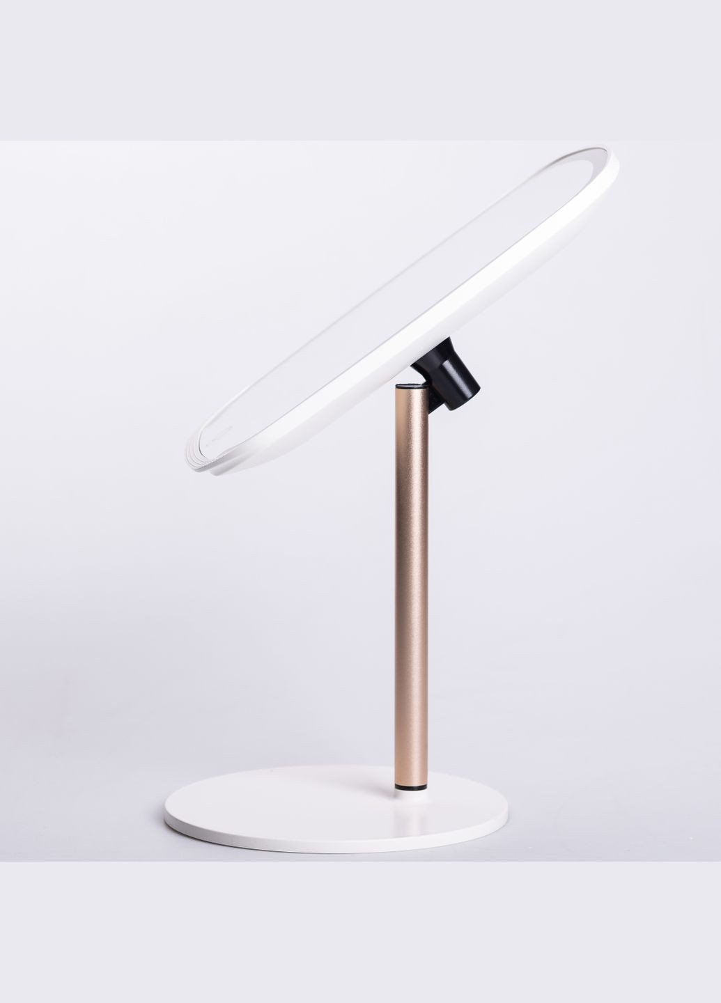 Косметичне дзеркало з LED-підсвіткою та сенсорним керуванням, Yiwu (328603889)