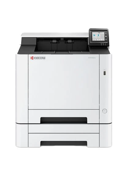 Лазерний принтер (110C0H3NL0) KYOCERA PA2600cx (391643090)