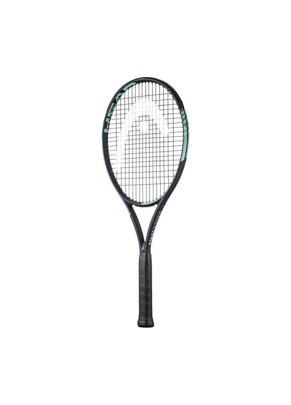 Ракетка IG Challenge TEAM (mint) SC 20 Head (367602073)