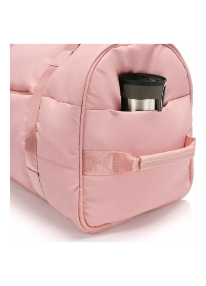 Дорожня сумка Puffer Rose (30123-0025-00) (930926) Heys Puffer Rose (30123-0025-00) (366695441)
