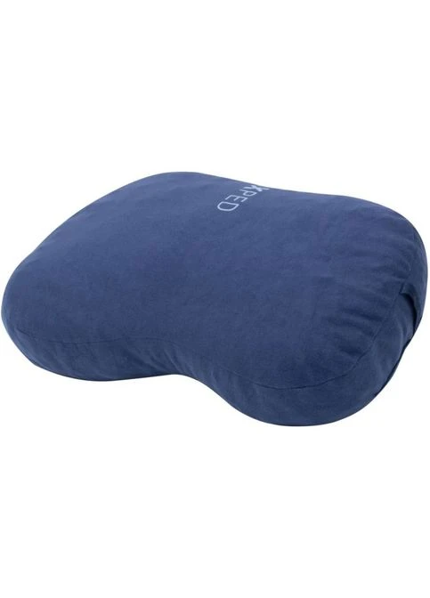 Подушка Deepsleep Pillow M Exped (370798542)