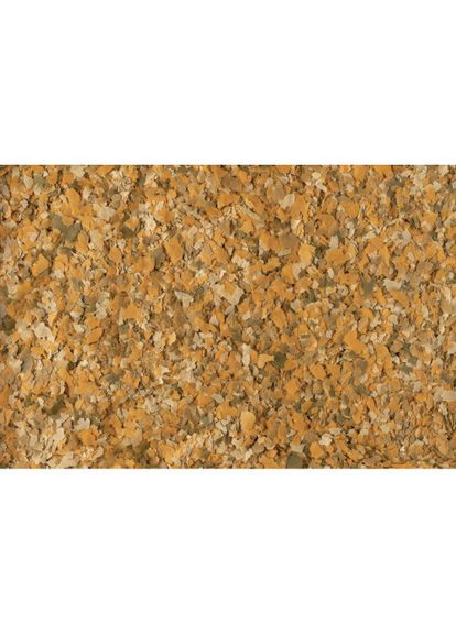 Корм сухой Min XL Flakes для аквариумных рыбок в хлопьях 10 л/2,1 кг Tetra (322874893)