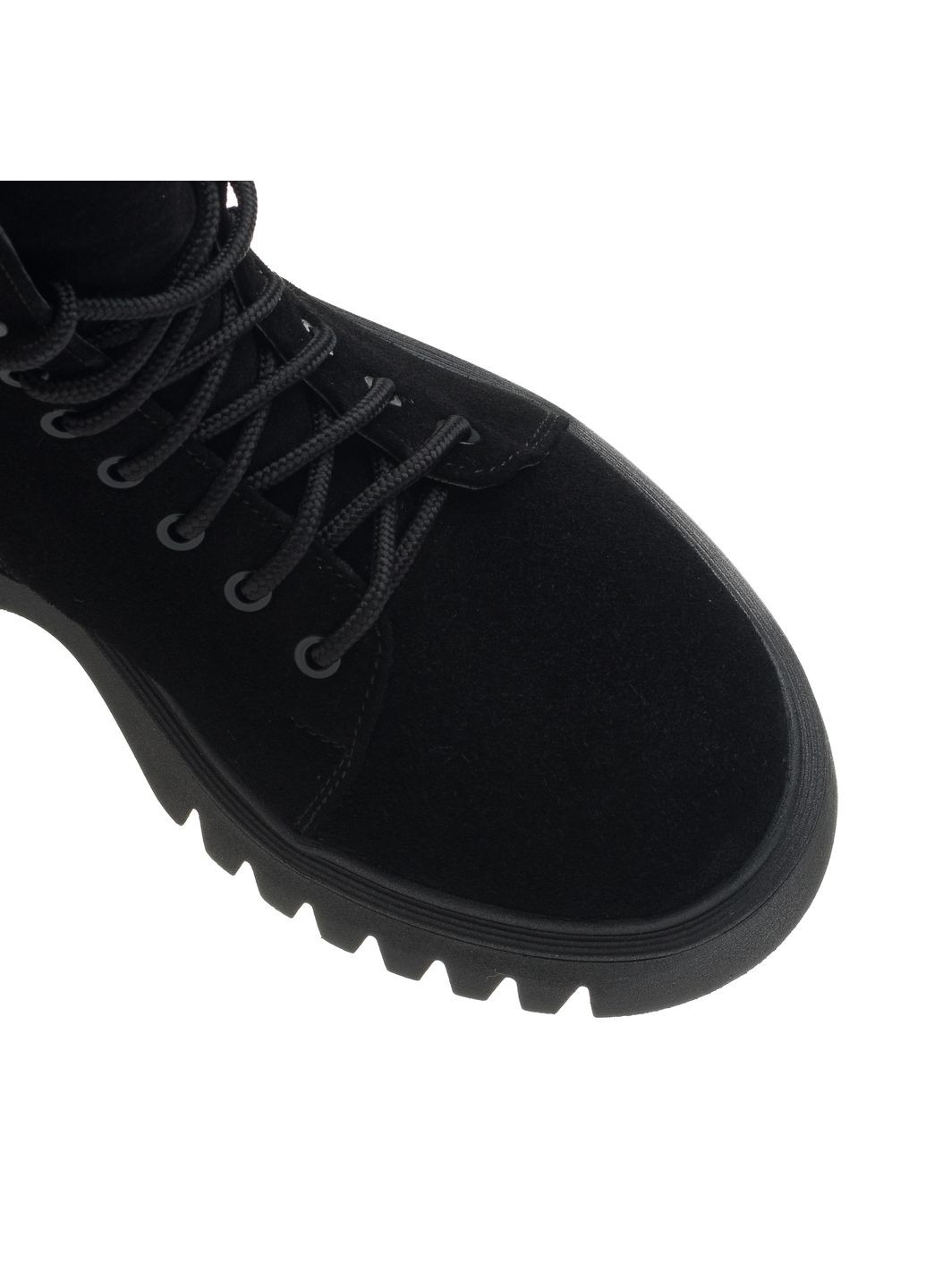 Черевики (1174ЦПВ) Marigo (328914331)