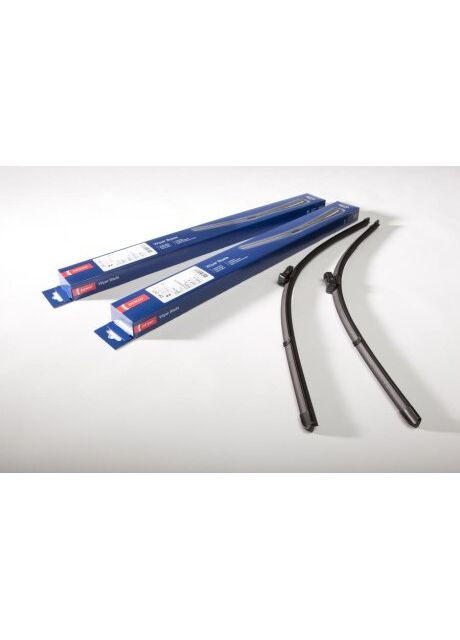 Щітка склоочисника Denso (366165695)