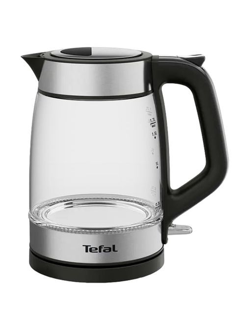 Електрочайник KI605830 Tefal (306708698)