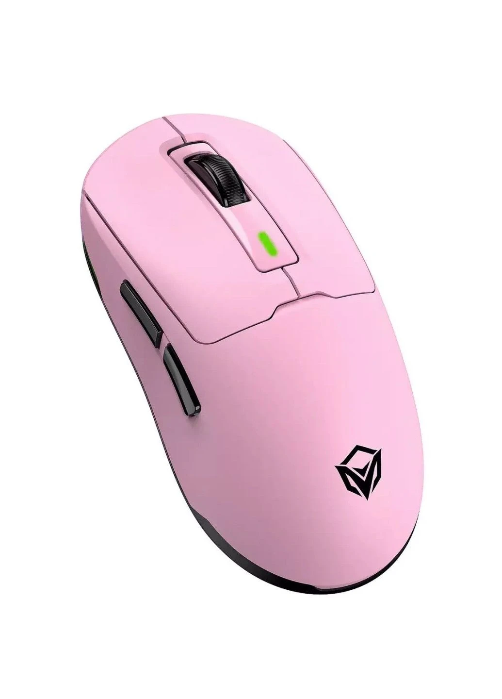 Мишка (ek11940) MEETION GW24 Bluetooth/Wireless/USB Pink (392043077)