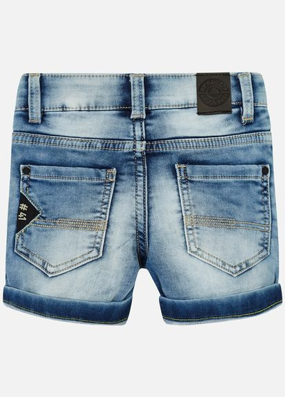 Шорты Mayoral (300148922)