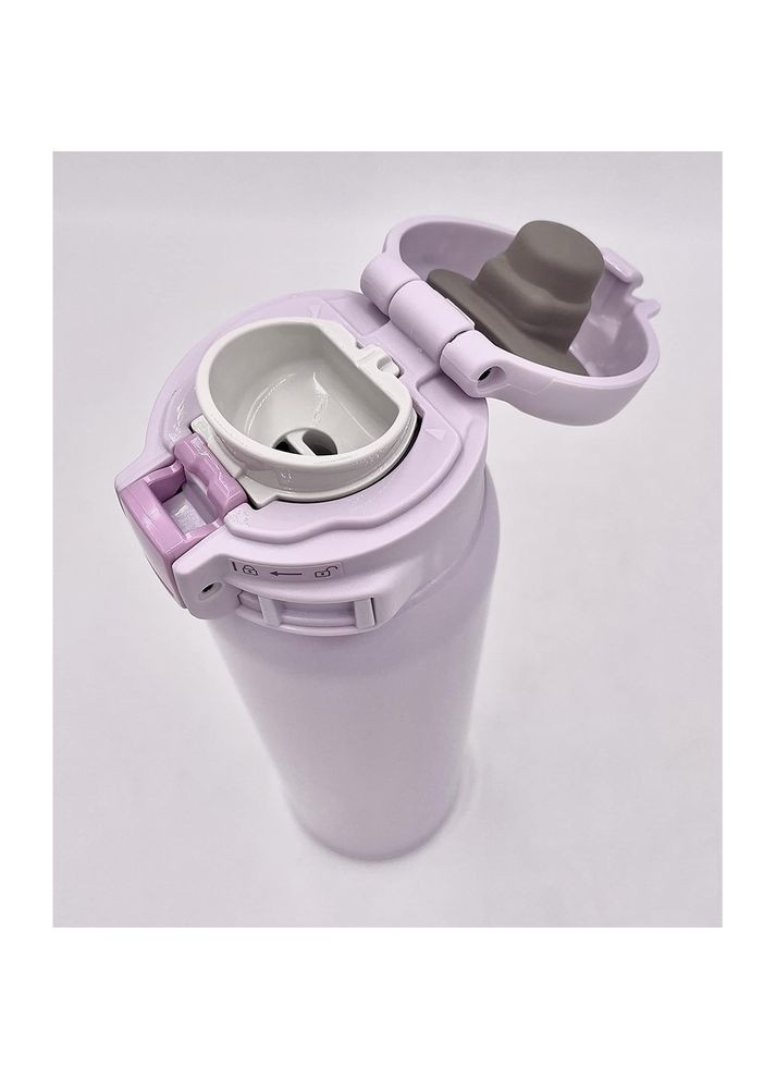 Термокружка 0,6л SMSR60EVP Zojirushi (316518746)