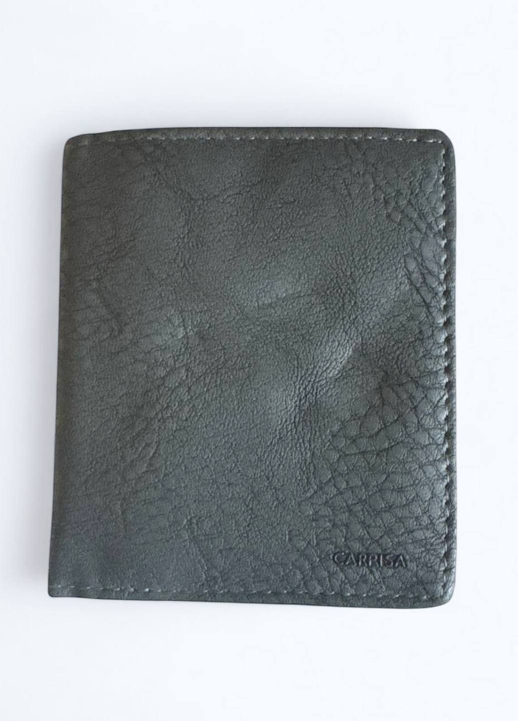 Кошелек Carpisa (354812882)
