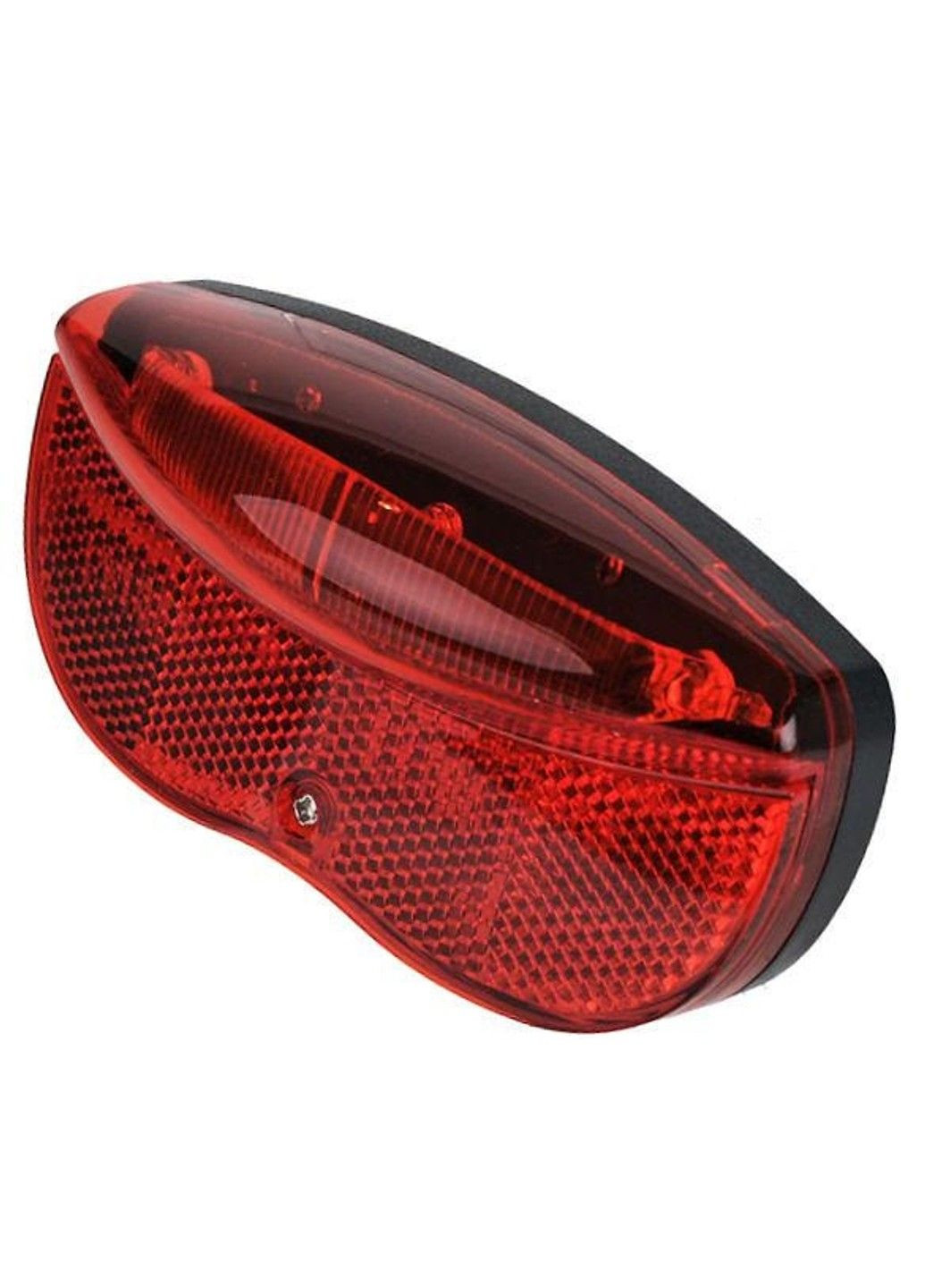 Фара задняя XC-986B 3Led 2 x AA X-Light (356453161)