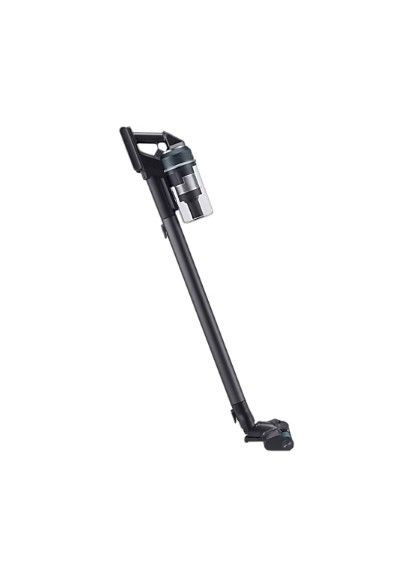 Аккумуляторный пылесос VS20C8524TB/UK (6910454) Samsung (316390689)