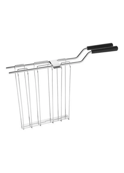 Тостер KitchenAid 5KMT2204EOB (380503136)
