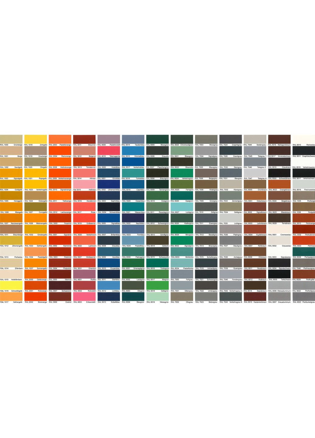 Покрівельні Саморізи Info-Global, (Klimas) Польща 4,8 35 mm по дереву для даху No Brand (364963426)