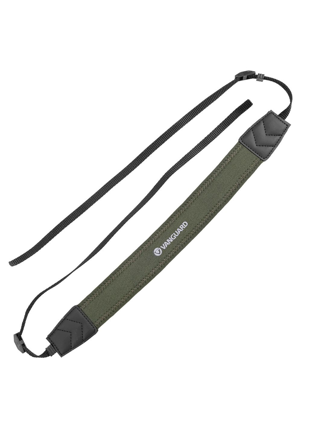 Бінокль VEO XF 10x42 WP (VEO XF 1042) Vanguard (300076150)