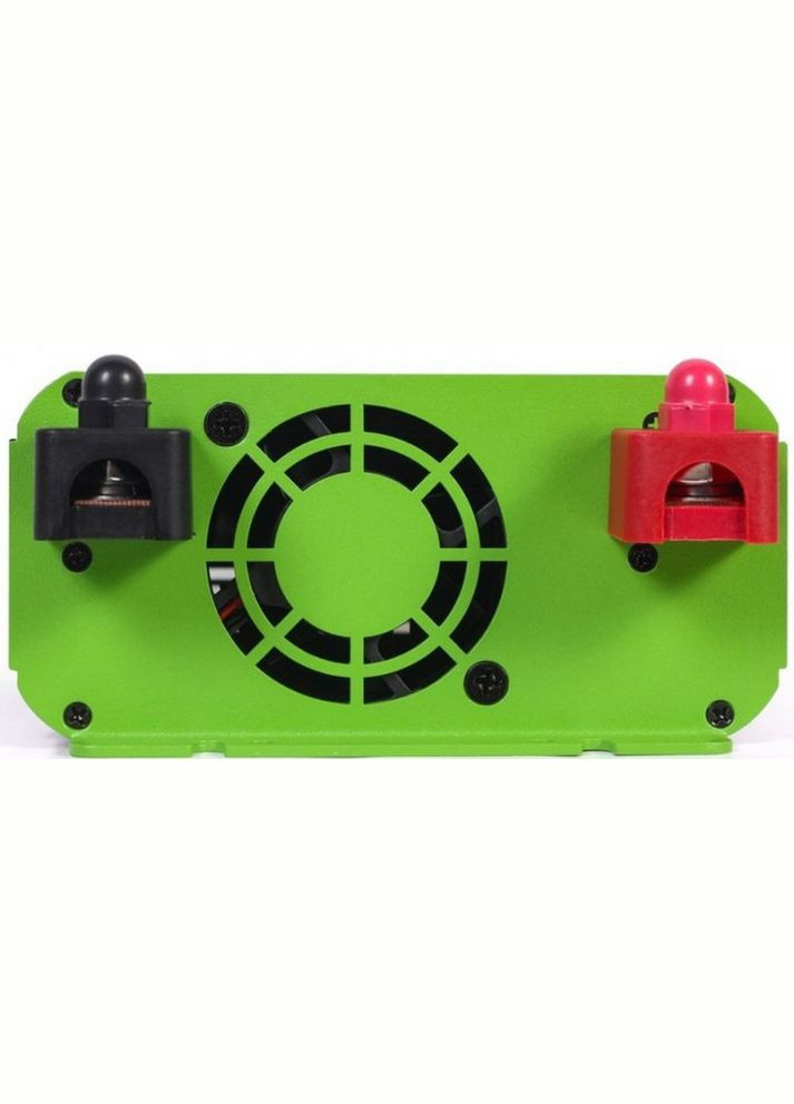 Інвертор EG-PWC-PS500-01 500 Вт EnerGenie (339083150)