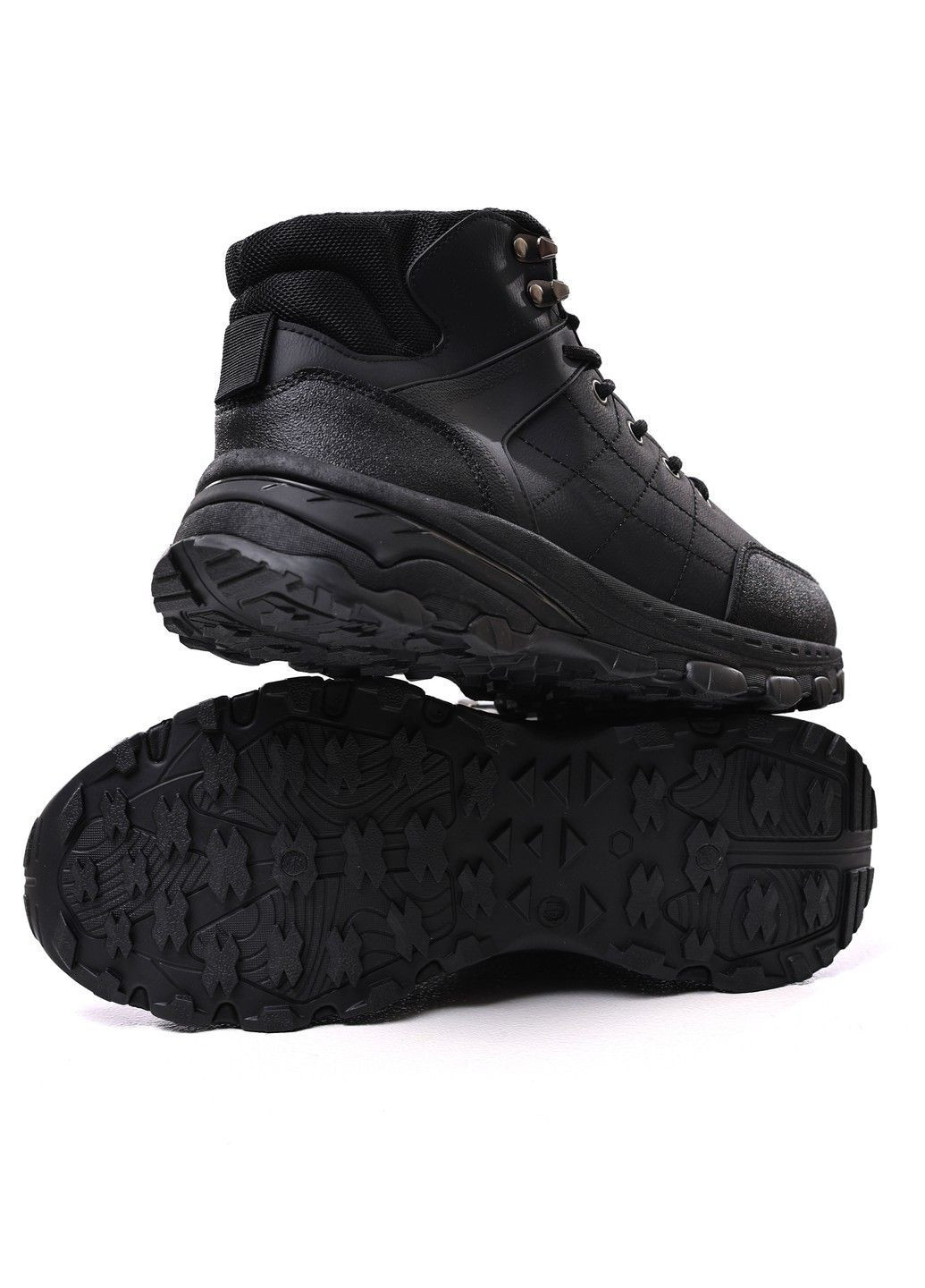 Черевики чоловічі Moli (363554272)