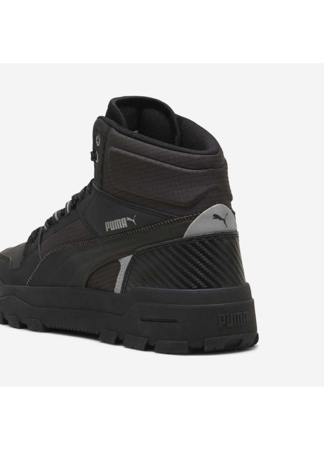 Черевики Puma (368785812)