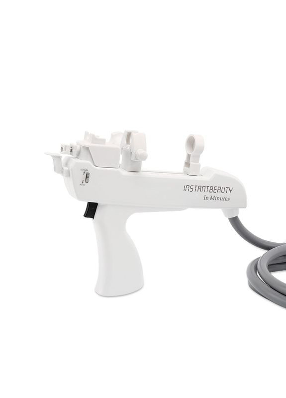 Мезоинжектор TM-5011 (безинъекционная мезотерапия) MesoJet (333035907)