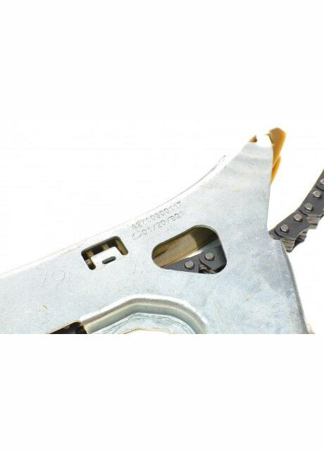 Цепь ГРМ 553 0331 10 Ina (360567232)