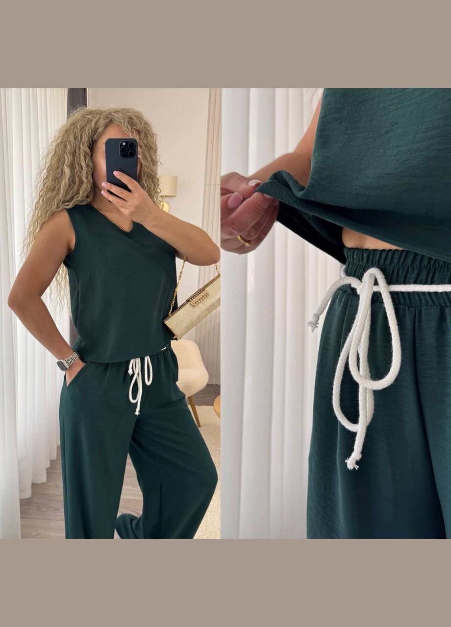 Костюм No Brand (330597772)