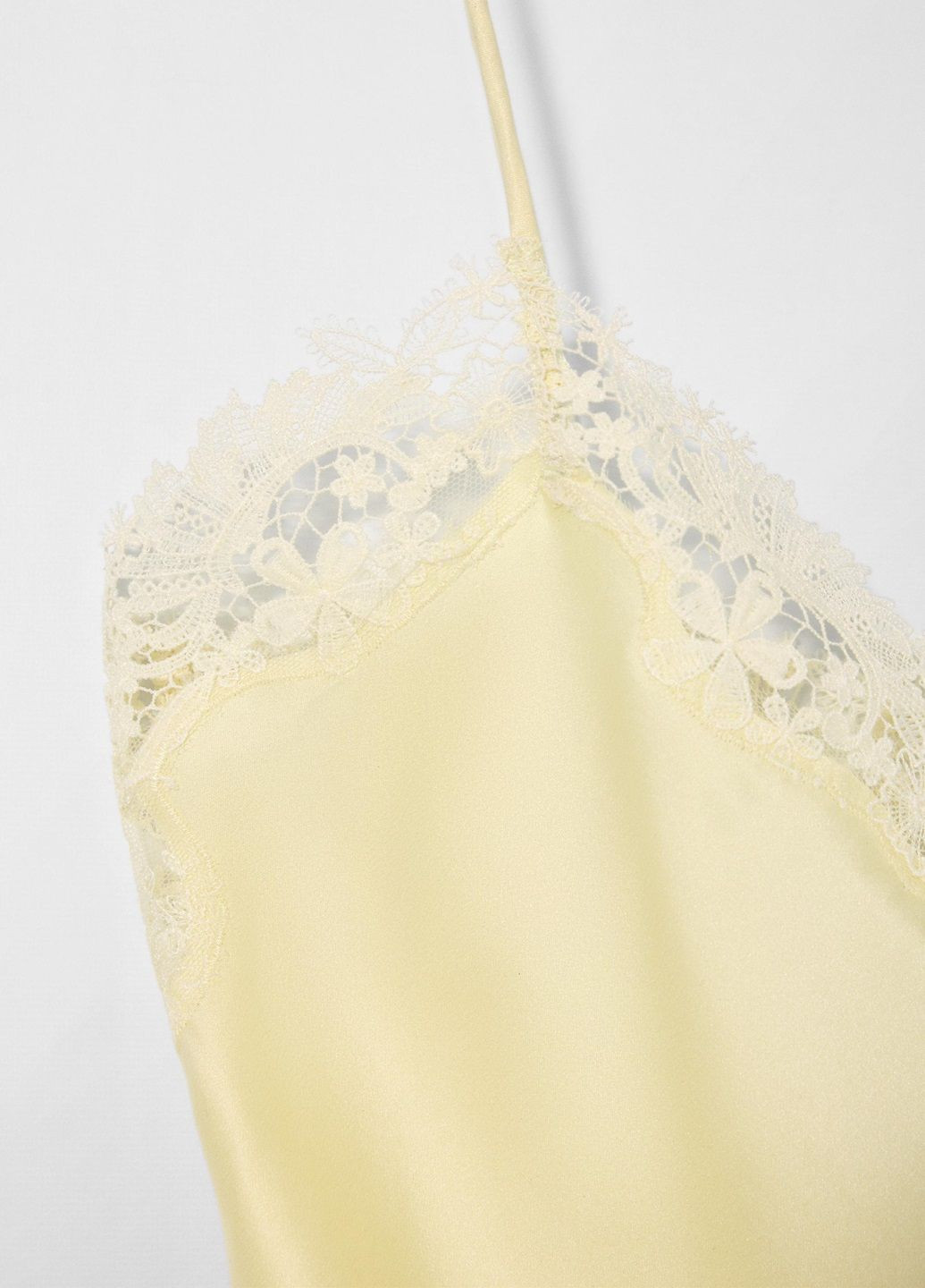 Топ Zara (353907587)