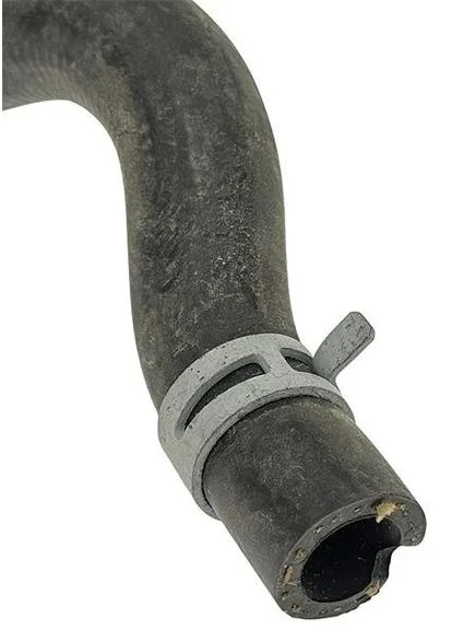 Патрубок Ford (398866878)