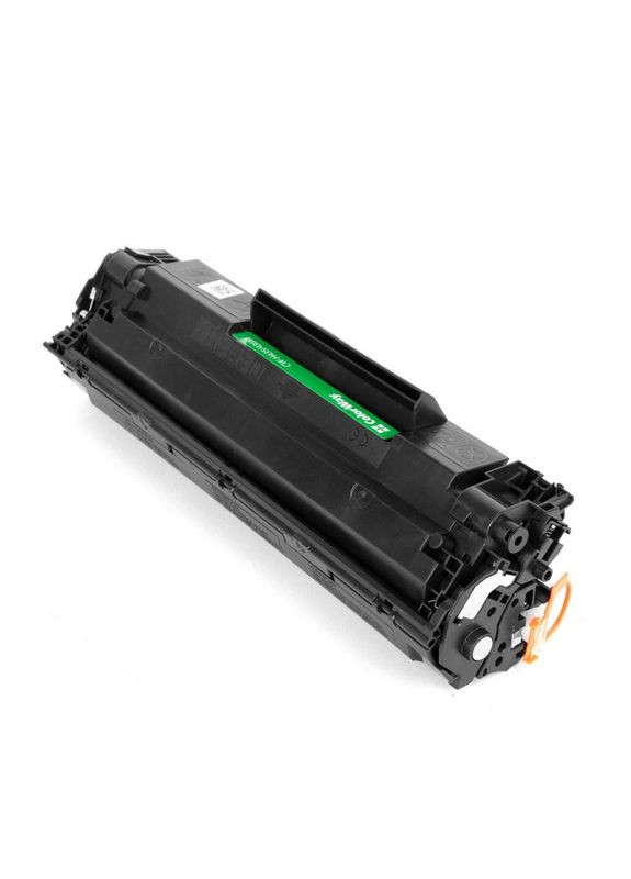 Картридж HP CB435/CB436/CE285/Canon 712/725 (CW-H435/436M) Colorway (317202314)