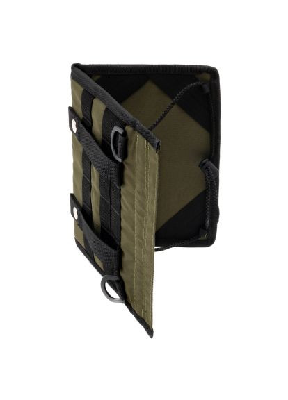 Чехол для планшета universal 7-8" MOLLE, Oxford 600D, Olive (VTB8UMOO) Vinga universal 7-8&quot; MOLLE, Oxford 600D, Olive (366519194)