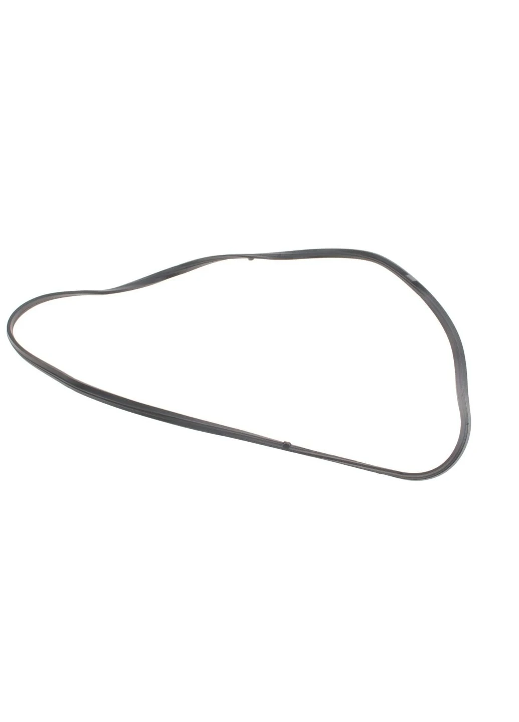 УЩІЛЬНЮВАЧ КРИШКИ ГОЛОВКИ БЛОКУ ЦИЛІНДРІВ 12341-RCA-A01 Honda (395394880)