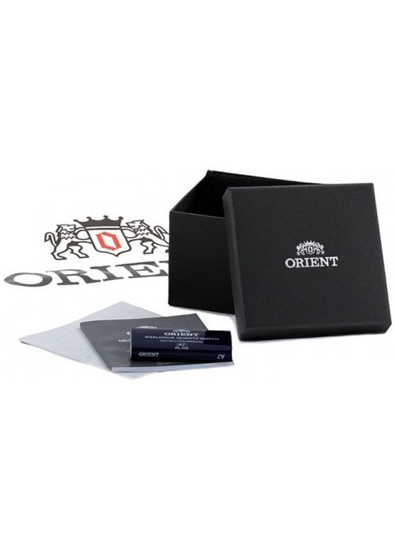 Мужские наручные часы RA-WJ0001E10B Orient (321950582)