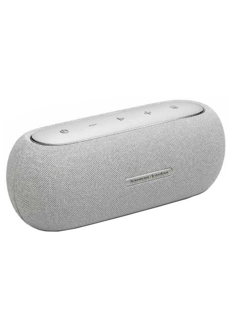 Акустична система Luna Grey (HKLUNAGRYEU) Harman Kardon (381439960)