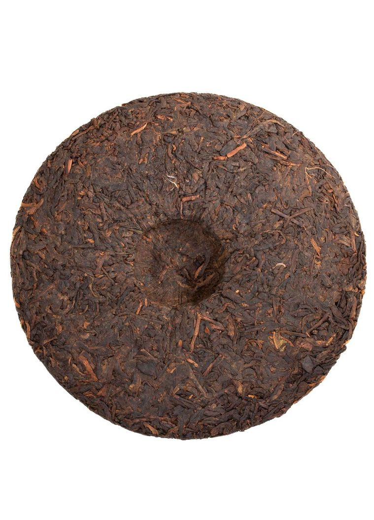 Шу Пу Эр Цзин Лун 7 2021 г. - млинець, 357 г Jinglong (305196386)