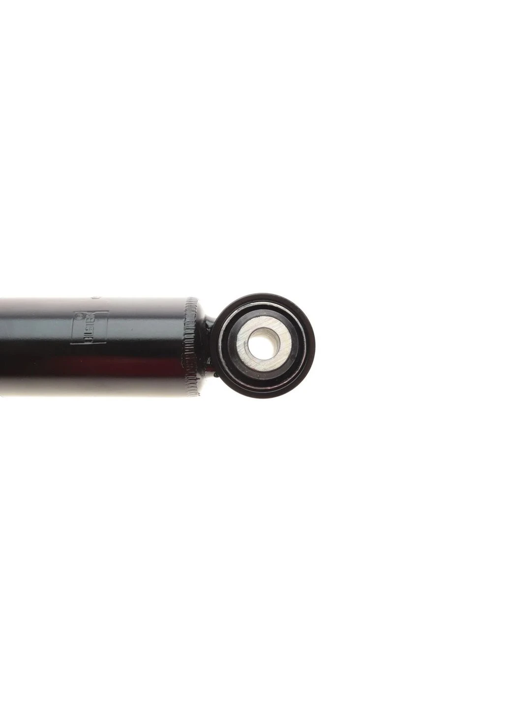 Амортизатор підв. NISSAN QASHQAI задн. газов. B4 (вир-во ) 19-226392 Bilstein (381013483)