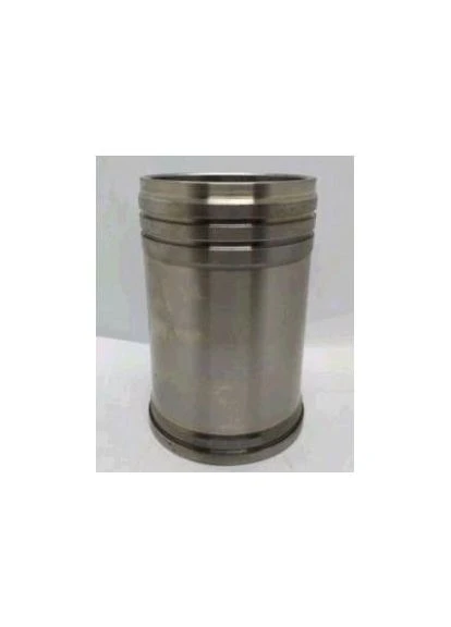 Гильза м/б R190N (12Hp, Ø90,00) (H-160mm, D-109, D-105mm) WENTOR No Brand (370175976)