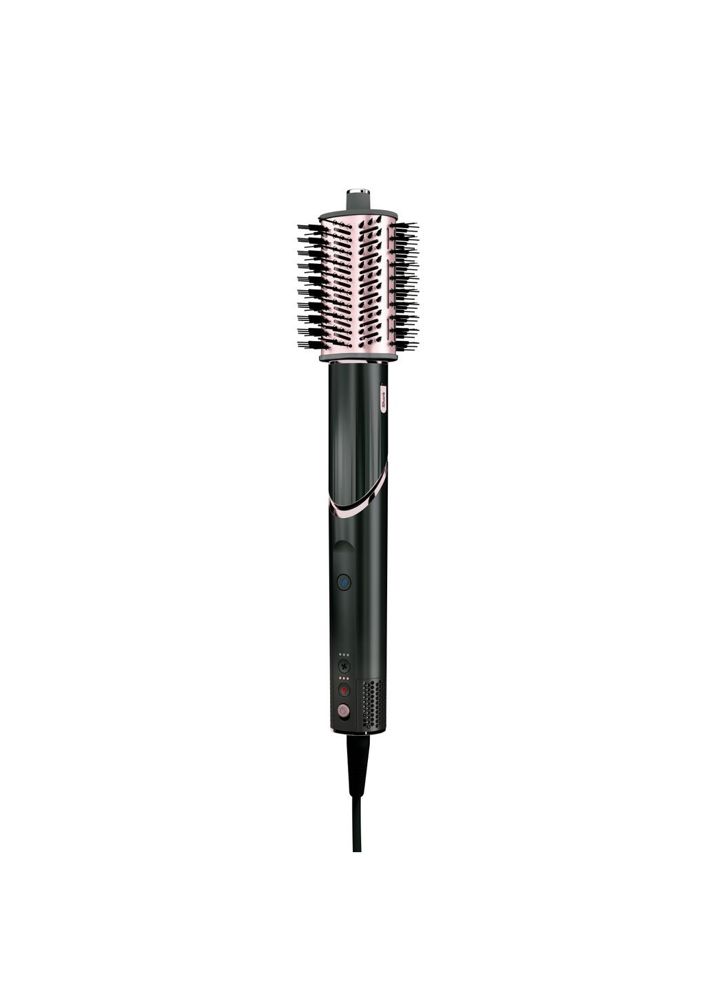 Набор для укладки волос FlexStyle HD440EU Shark (316391262)