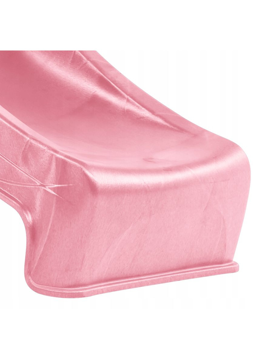 Гірка Kbt (366028327)