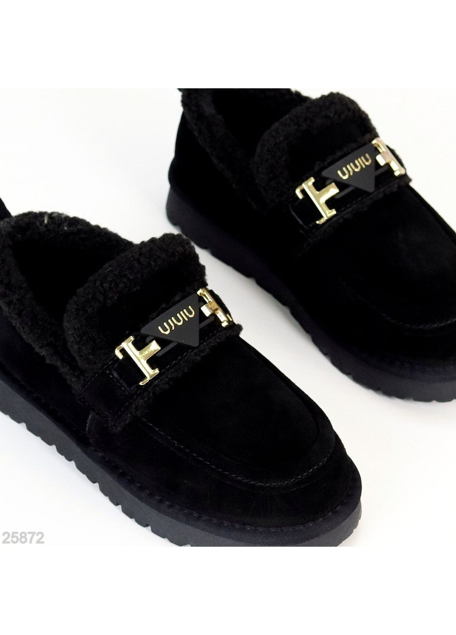 Зимові автоледі No Brand (369363783)