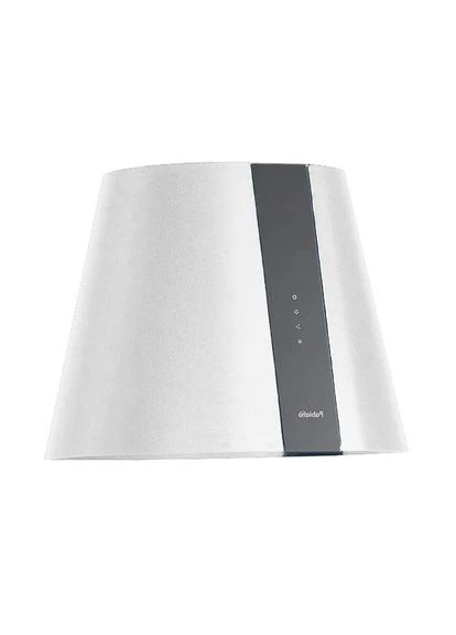 Вытяжка Lillum White Fabiano (392429330)