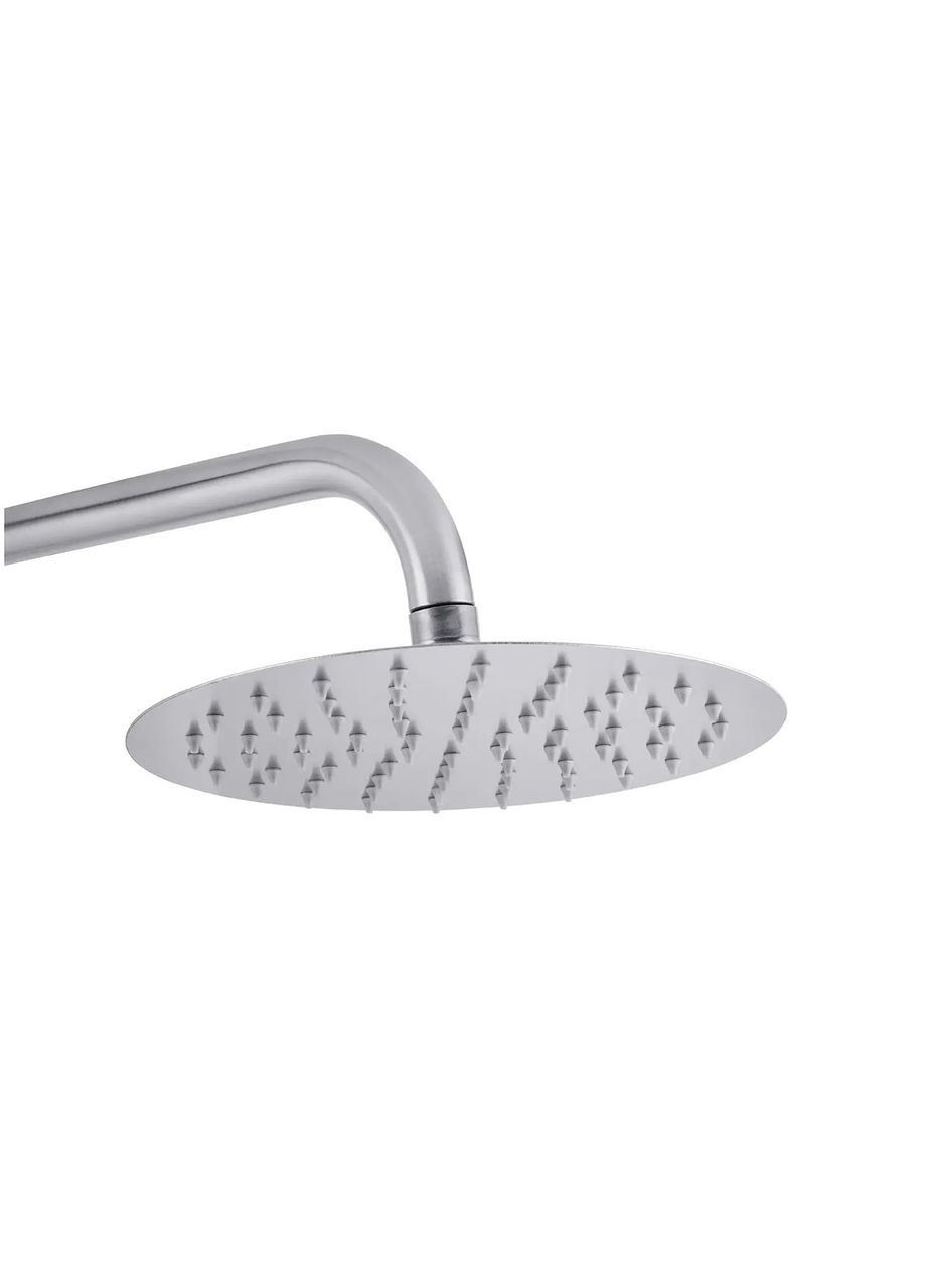 Душова система для ванної кімнати GES10-A116 WAL (336933138)