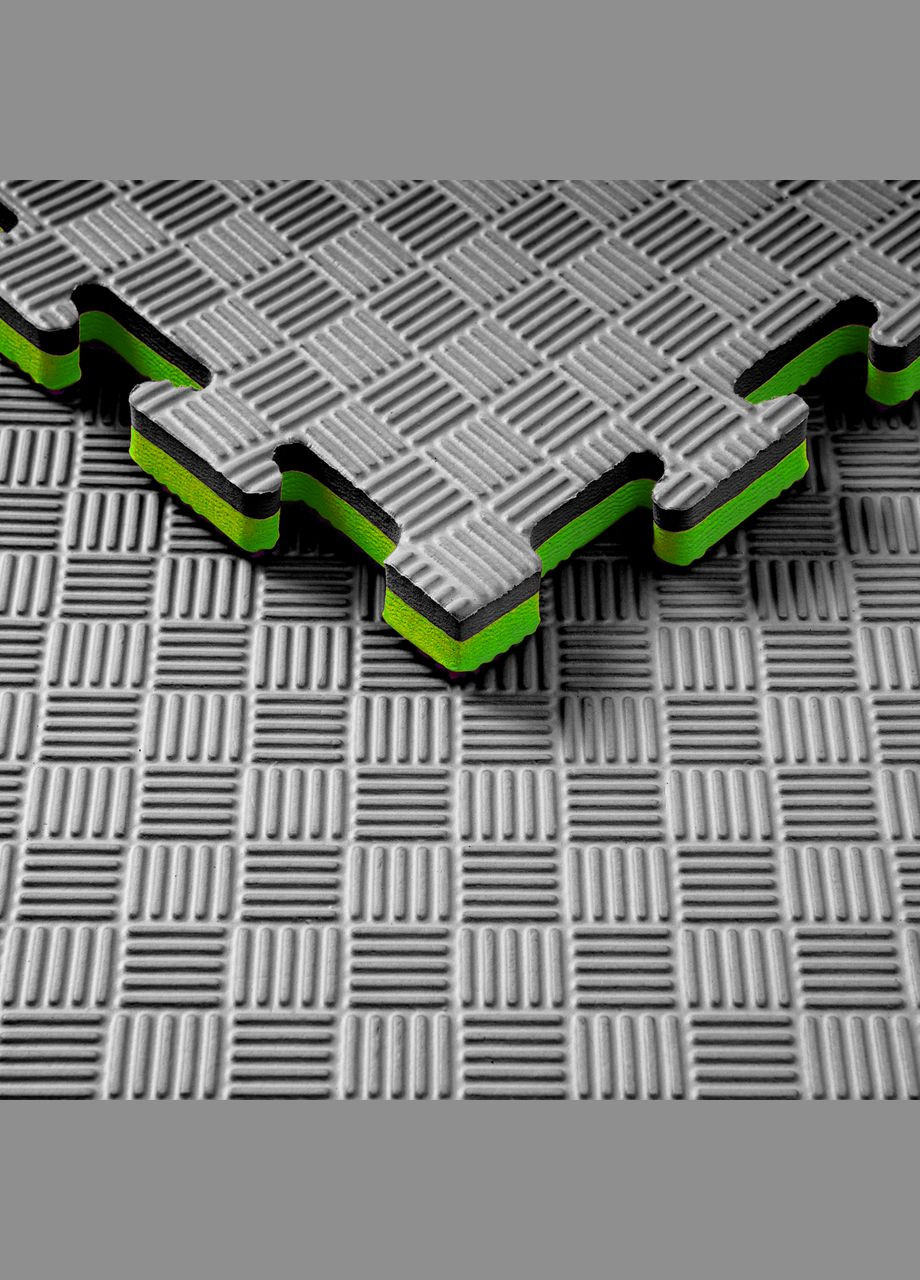 Килимок WCG (342758370)