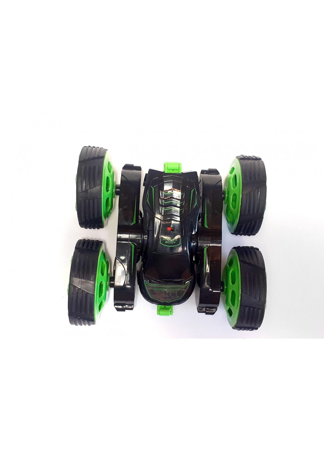 Игрушка на радиоуправлении MKB (333684754)