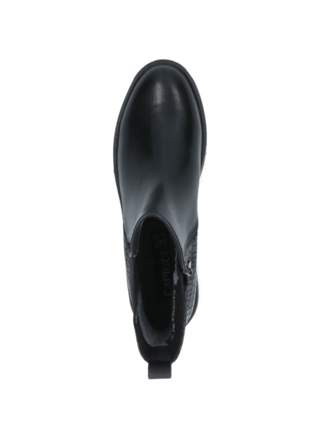 Черевики Caprice (353687150)