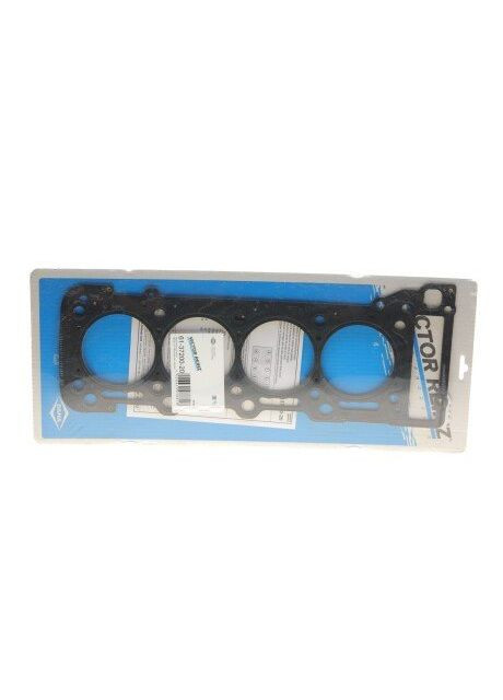 Уплотнение, головка цилиндра REINZ 61-37200-20 Victor Reinz (339642133)