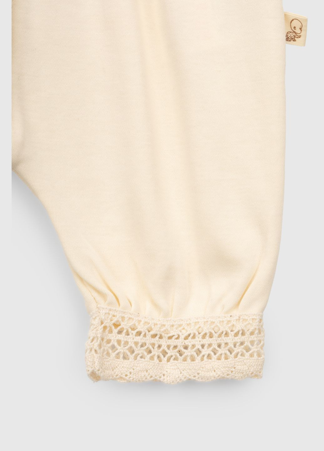 Песочник Mini born (282934336)