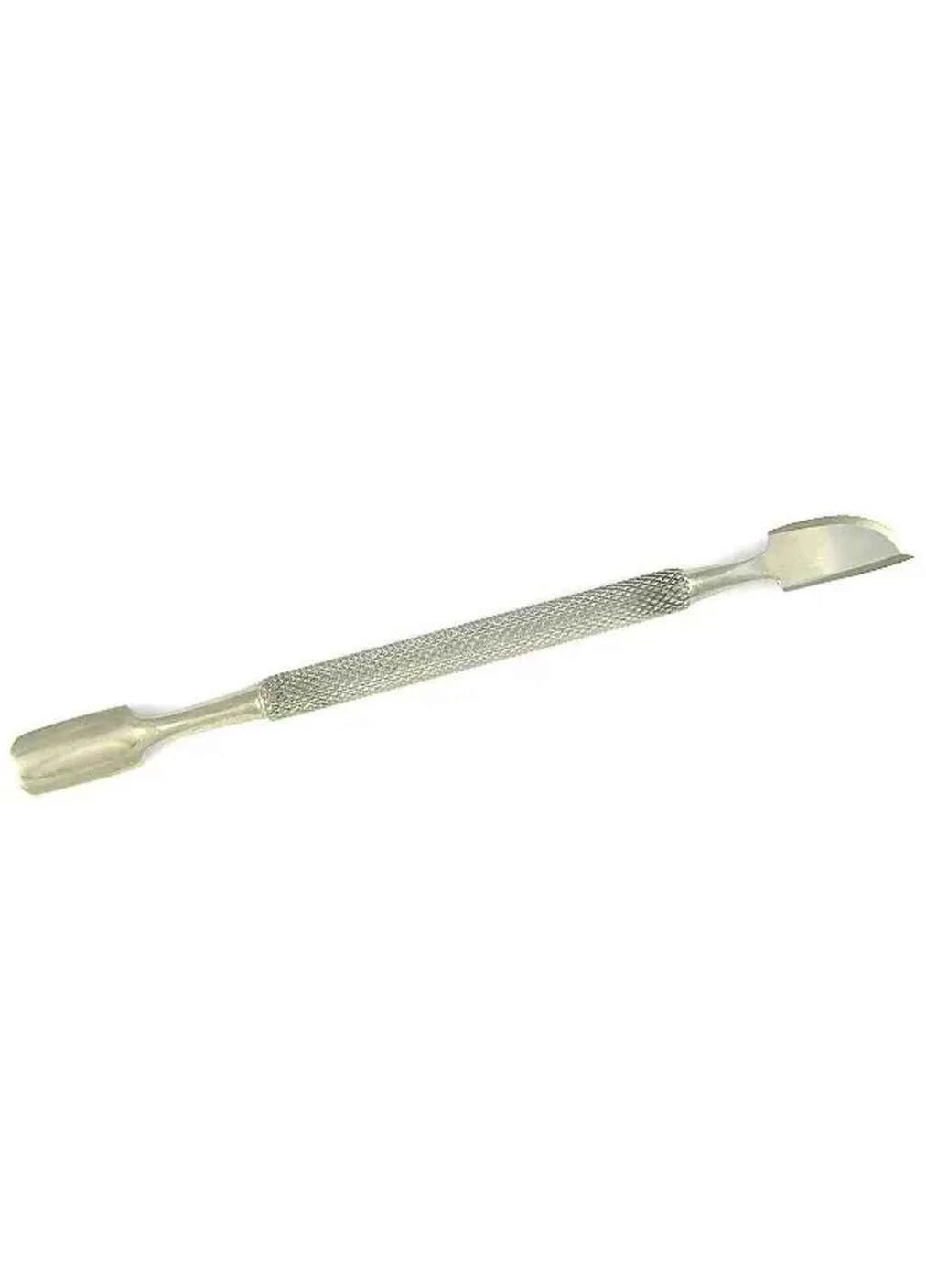 Пушер 12см ПВХ P-502 ТМ Silver Style No Brand (387325242)